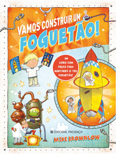 Miniatura 1