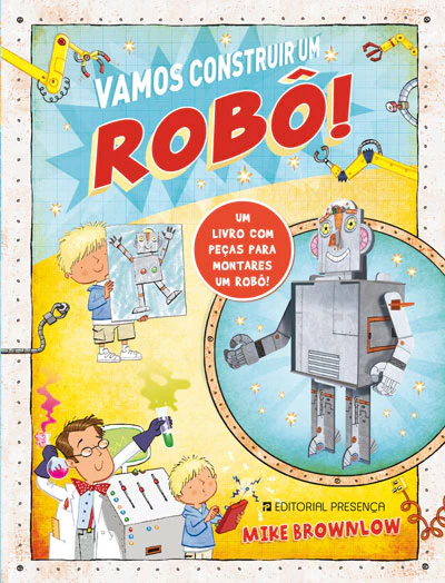 Miniatura 1