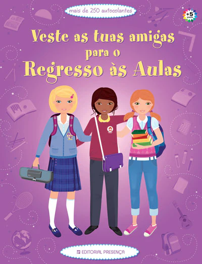 Miniatura 1